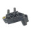 Exhaust Differential Pressure Sensor 31338869 for   Reno 2
