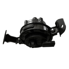Elektrische Waterpomp 369103D650 36910-3D650 voor  Optima Hybrid 2017-2020