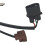 New Module Radiator Cooling Cooling Fan Control Unit for  A3 TT  CC     R32, Rabbit, 5