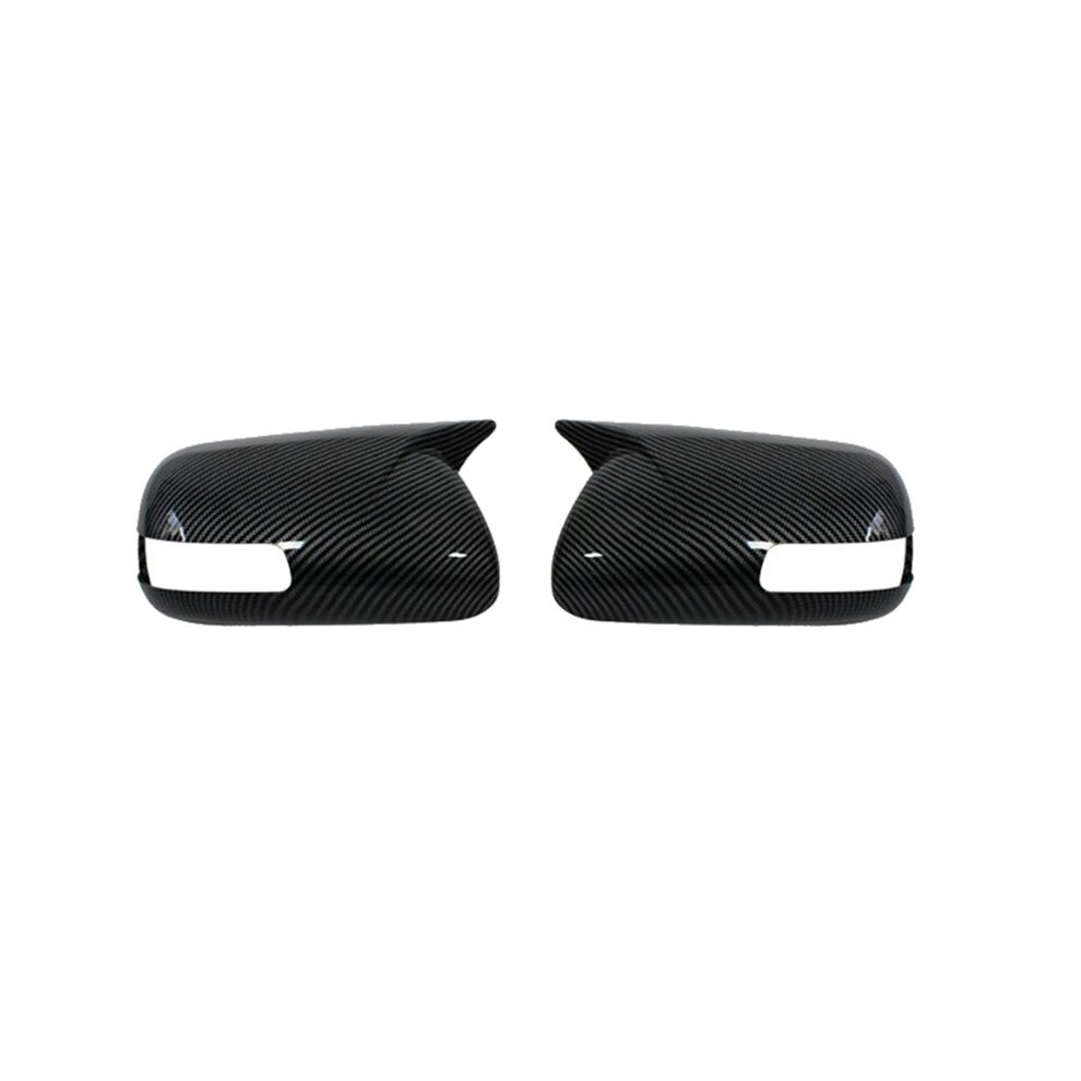 Car Rearview Mirror Shell Side Wing Mirror Cover For Reiz Camry 2006-2012 Car Accessories 6031092581881
