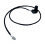 Crankcase Position Sensor Crank Trigger  36500-010-0000 for Hisun 800 800cc HS800 ATV UTV 1