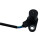 Crankcase Position Sensor Crank Trigger  36500-010-0000 for Hisun 800 800cc HS800 ATV UTV 4