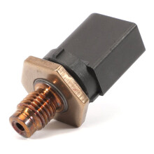 Fuel Injector Pressure Sensor Regulator 2345718 for  Transit Genuine 2.0 EcoBlue GK2Q-9F972-AA GK2Q9F972AA