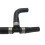 11537598343 Heater Return Pipe Return Water Hose for  E70 E71 SAC SUV 5