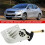 Car 2.0 Shift Control Support Plate Gear  Bracket 243779, 2437.79, 9659241380 for  307  C4 8
