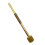 Clutch Puller Primary Tool 0155-1071 for UTV 800 1000 HiSUN 800CC 1000CC Bennche  Massimo Odes 2