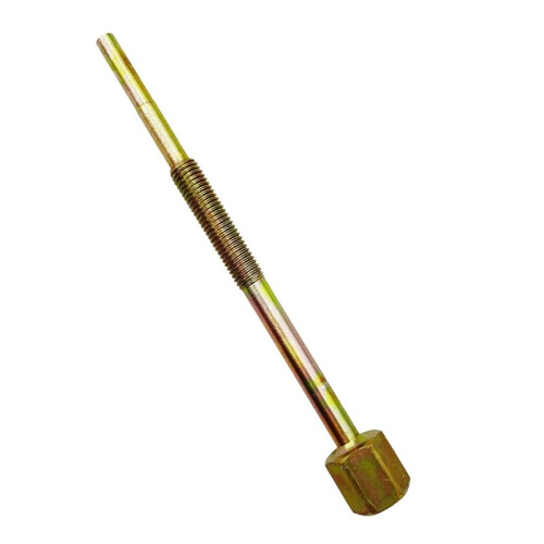 Clutch Puller Primary Tool 0155-1071 for UTV 800 1000 HiSUN 800CC 1000CC Bennche  Massimo Odes 1
