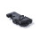 2Pcs Lock-Locking Device 6L2Z78218A43AA 6L2Z78218A42AA for 5