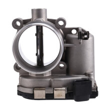 BK2Q9E926AC Throttle Body for  Ranger Transit  Relay    Boxer 2006-