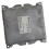 7PP941572BA Headlight LED LEIMO MAX+DRL Control Module for   7PP.941.572.BA Car Accessories 4