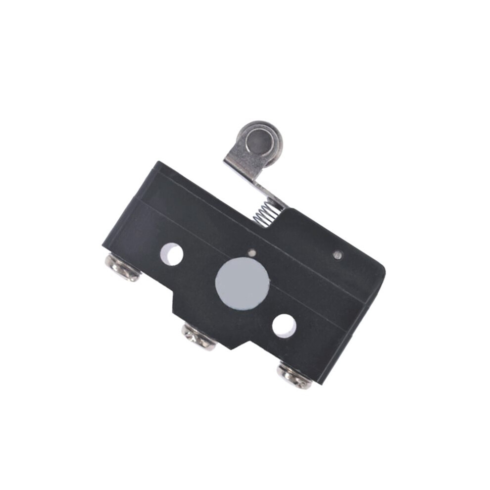 17928-G1,10606-G1,10606-G2,31535-G1 Pedal Micro For Ezgo Txt Cart Gas & Electric 6034191364430