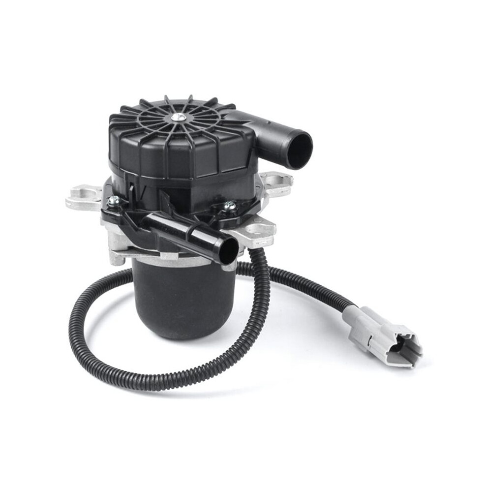 Secondary Air Pump For Land Sequoia Tundra Lx570 4.6L 5.7L 176100S010 17610-0S010 4711474039040