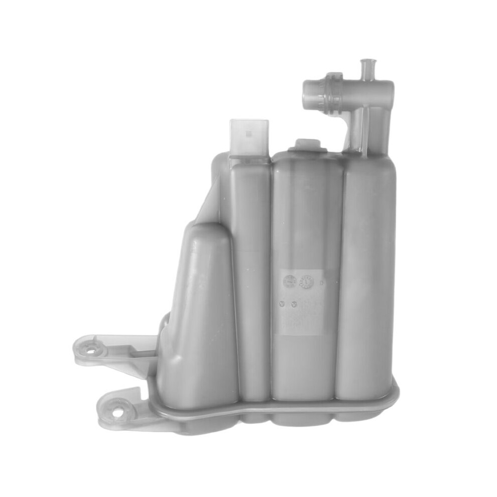 Car Cooling Tank Kettle Expansion Wate Tank 8K0121403h 8K0121403d For A4 B8 A5 Q5 6031183627696