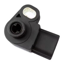 81241077044 Throttle Position Sensor