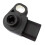 81241077044 Throttle Position Sensor 1