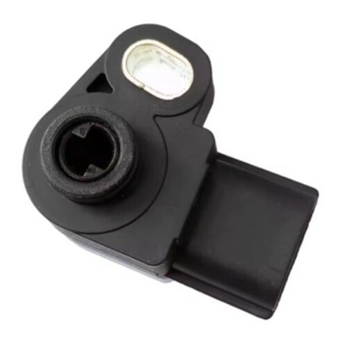 81241077044 Throttle Position Sensor