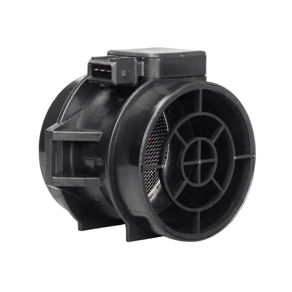 Mass Air Flow Meter Maf Sensor 2816437100 Ok5581321 5Wk96050 5Wk9608 For E46 E39 E38 320I 520I 4714085384455