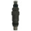 Kraftstoffeinspritzdüse 4955575 für Dongfeng 4