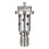 Válvula de Controle com Parafuso Central 68014108AA para  Sprinter 3.5L 2007-2008 3