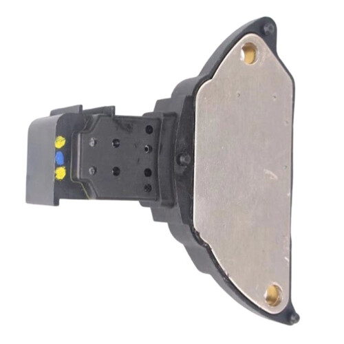 Módulo de Control de Encendido RSB-51 para , para  y para 2
