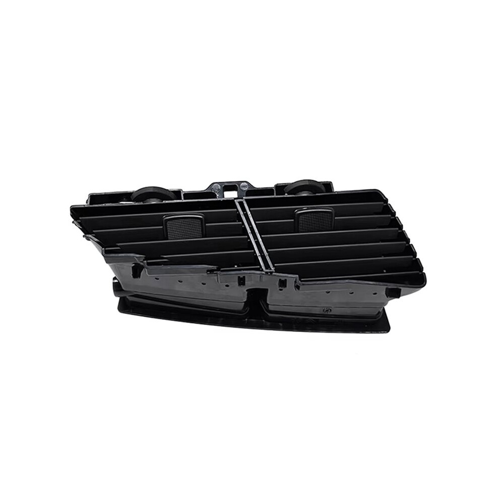 Dashboard Air Conditioner Outlet Vent Grille For 3008 5008 308 408 Rcz 96782137Zd 4711139844842