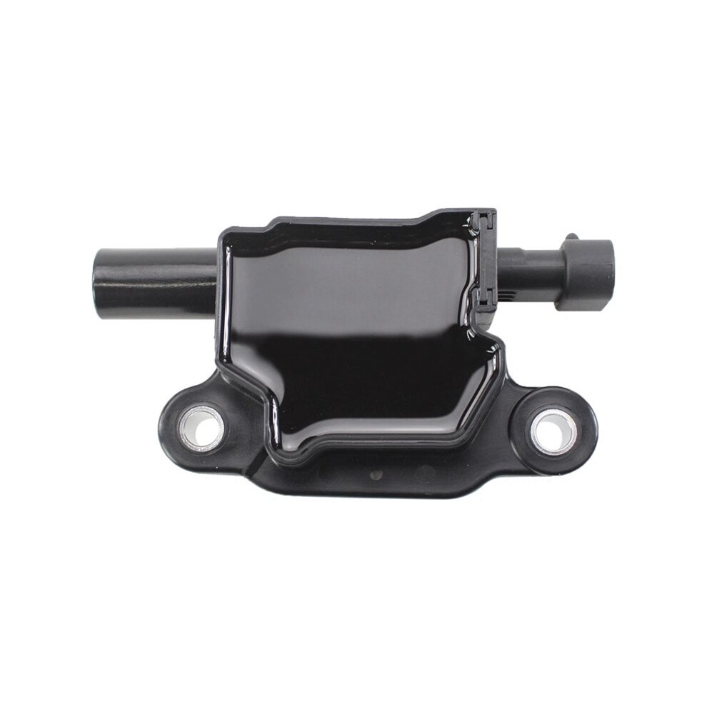 Ignition Coil 098622A210 For - A4l Black 6031550459820