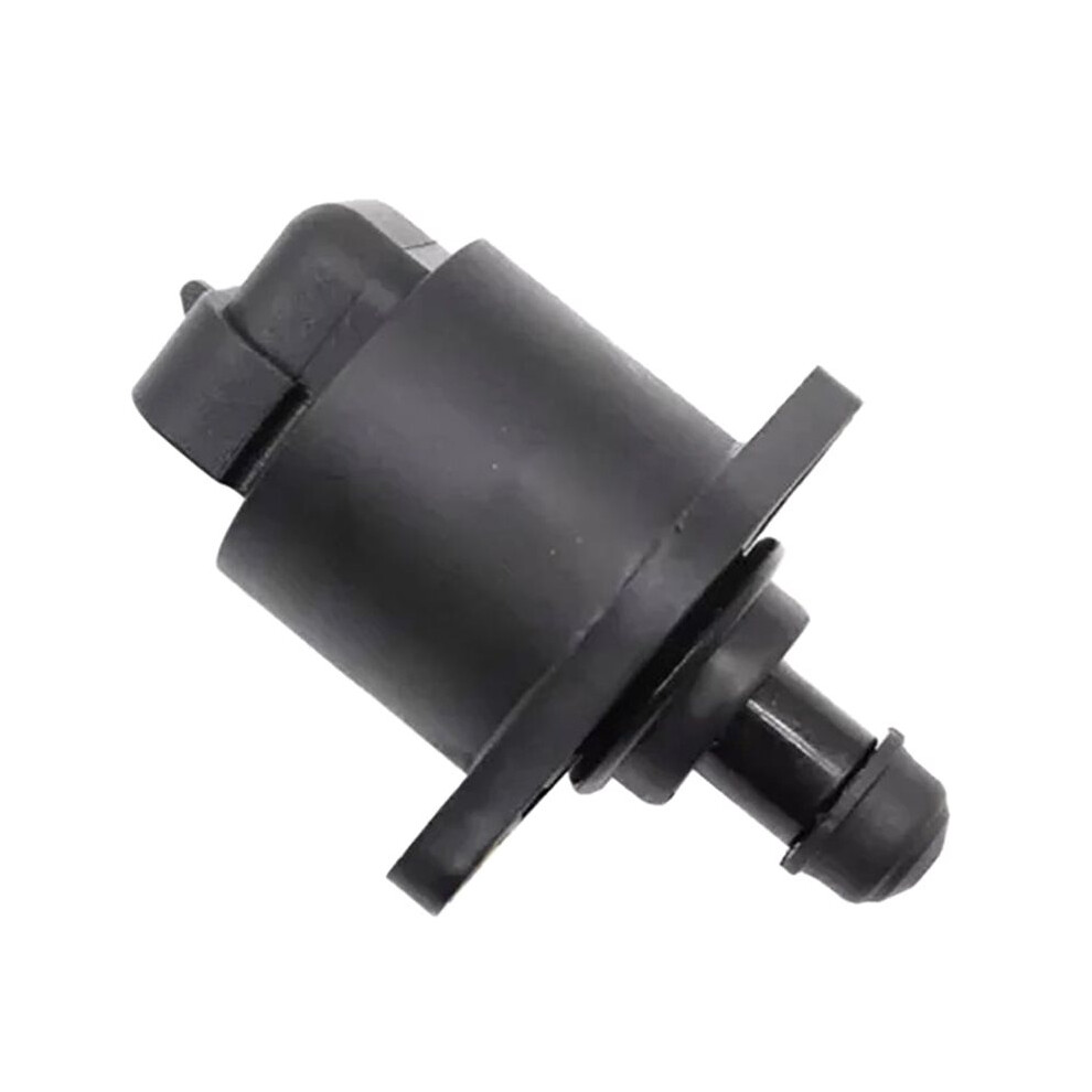 420665941 420665940 420963055 420963057 Idle Air Control Valve Iacv For Can Am Outlander Renegade 2006-Current Auto Part 6034097863648