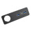 Car USB Charging Port Audio System Interface Socket C2D42800 LR070583 FW93-19E110-CA for 5