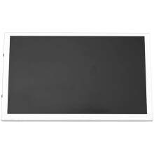 5 Inch G070VTN02.0 LCD Display with GPS Navigation for 2015 LXR IMid LCD Display