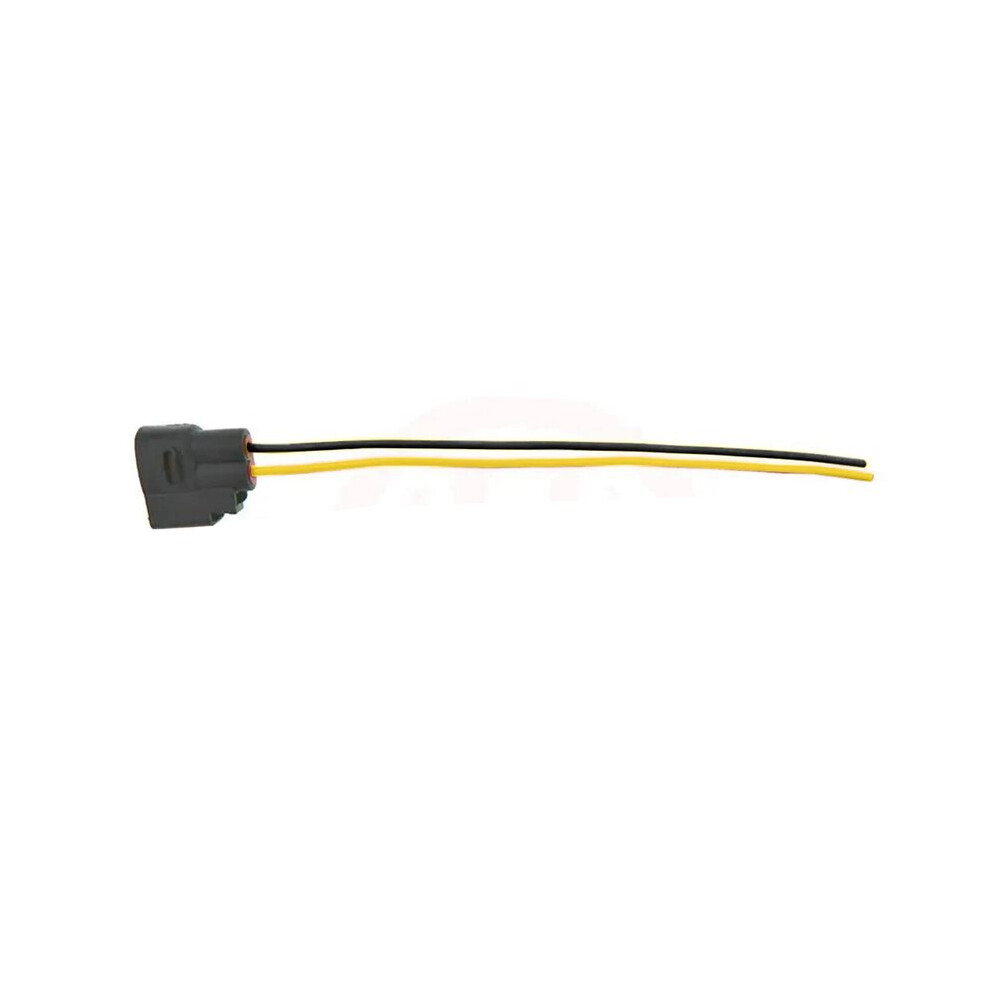 Ignition Coil Connector 90919-02215 90080-19012 90919-02212 For Es300 Camry 6032166713139