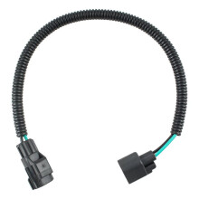 Car Side Light Wiring Harness for 07-18 56055463AB 68274527AA