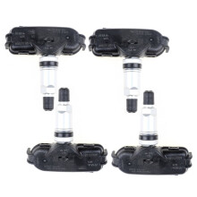 52933-3V100 TPMS Tire Pressure Monitoring System Sensor Car 529333V100 for I40 VF Grandeur HG 2011 -2014