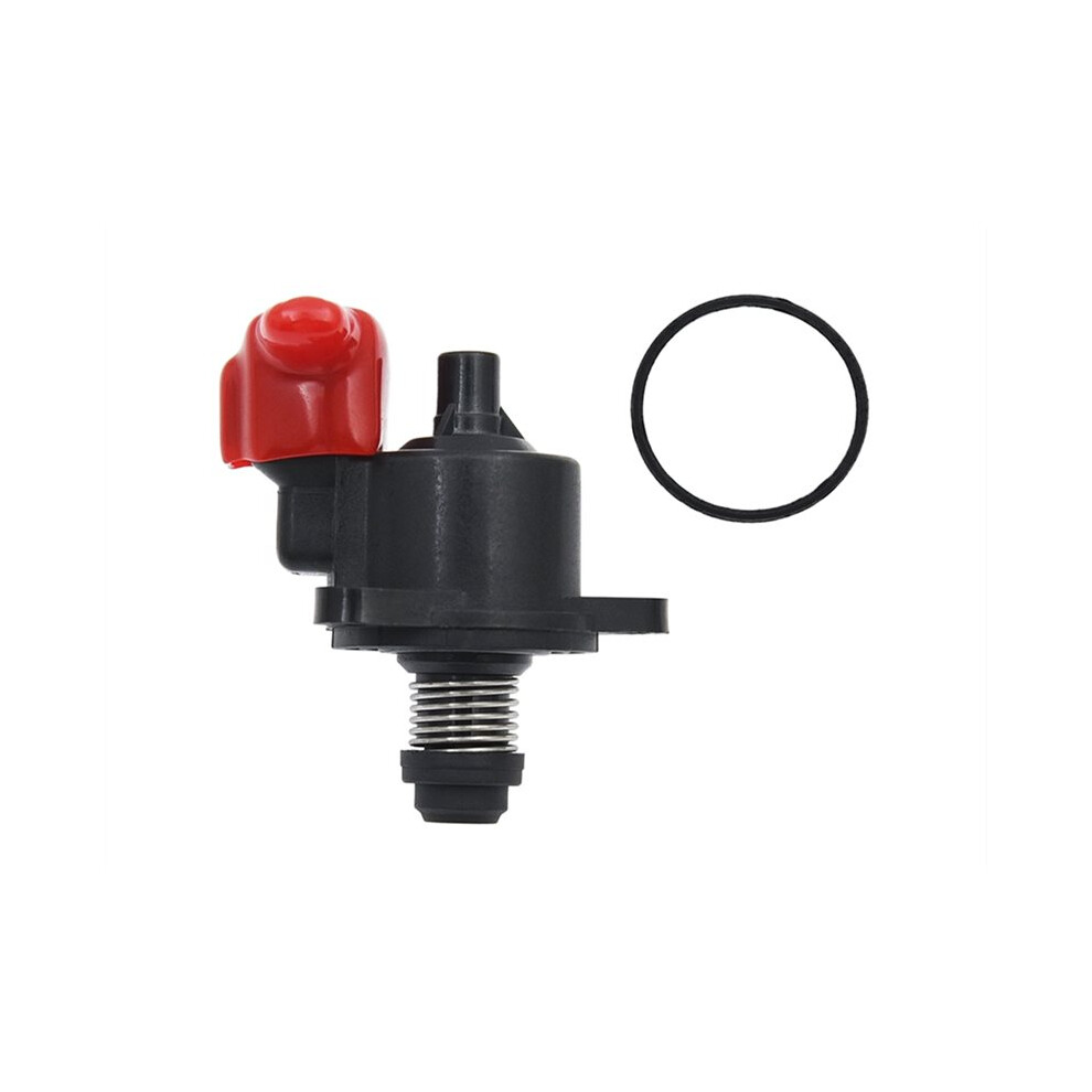Idle Air Control Valve For Carisma Colt/Lancer Lancer Pajero Space Star Md628319 Md628168 Md628109 1450A070 4711421678360