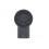 Motorcycle Position Sensor for Kymco Xciting Downtown TPS CPZL013 4