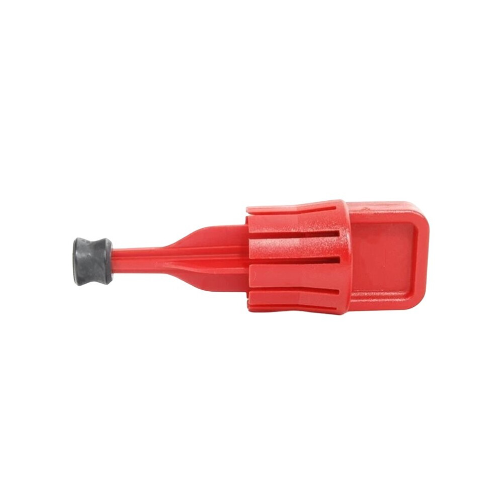 Engine Oil Dipstick Cap 6460100035 For W221 W220 W251 W164 M276 Auto Parts 4713919595197
