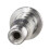 Válvula de Controle com Parafuso Central 68014108AA para  Sprinter 3.5L 2007-2008 2