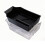For  X3 2025 G45 Central Control Armest Box Storage Box Double Layer Console Organizer Interior Tidying Black 1