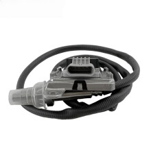 NOX Sensor Nitrogen Oxide Sensor LX6A5L248BA LX6A-5L248-BA for Focus Auto Parts