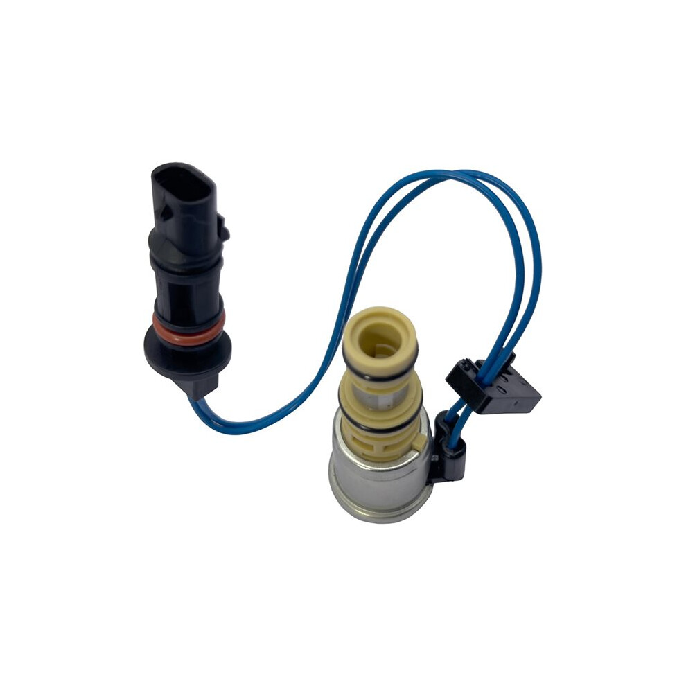 Vvt Oil-Controlled Solenoid Valve 5184295Ae For 4713478353467