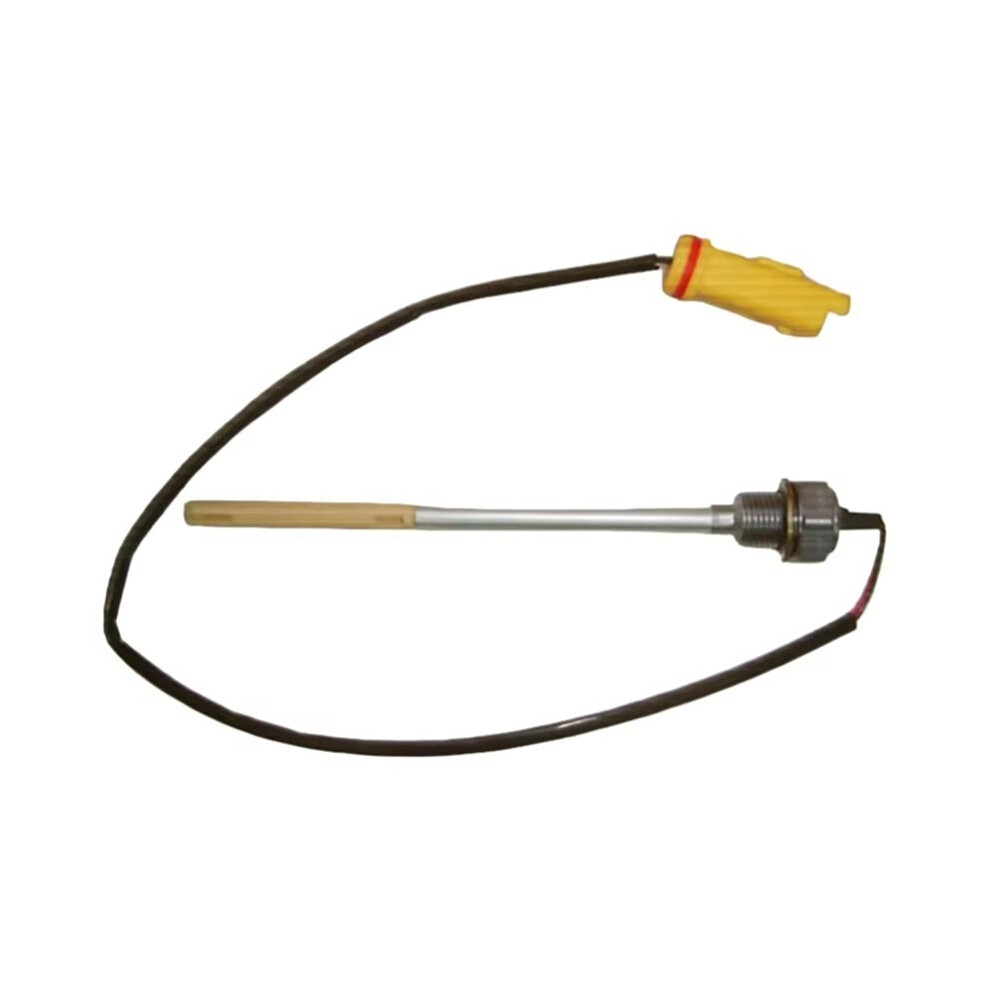 1131F7 Car Oil Level Sensor For 206 207 307 308 408 Berlingo Xsara C4 C3 C2 C4 6031339185841
