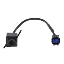 New Rear View Camera Assist Backup Camera Reverse Camera for Optima 95790D4100