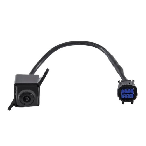New Rear View Camera Assist Backup Camera Reverse Camera for   Optima 95790D4100