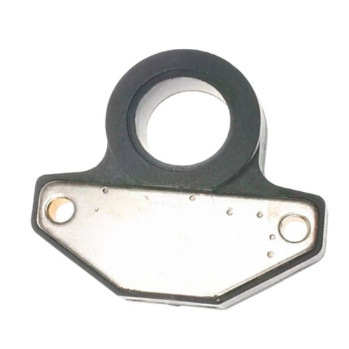 Ignition Module Igniter E12-61 30120-PH4-005 for Accord 2