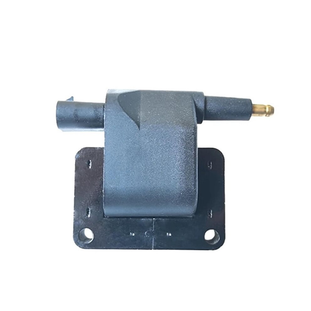 Ignition Coils 5234210 19017110 53008068 For Plymouth 4713023358657