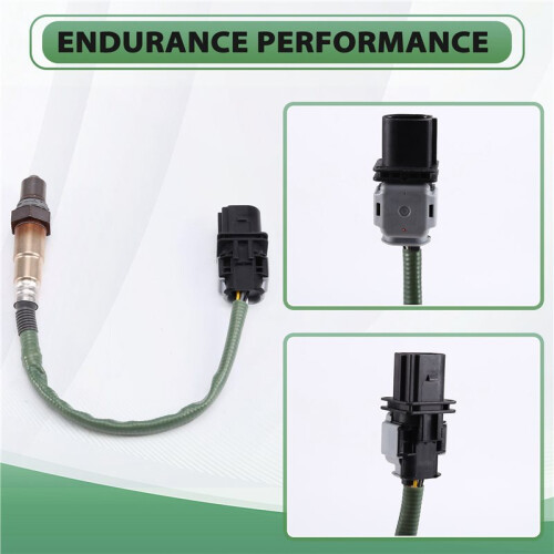 GP25423AA Car Front Oxygen Sensor Air Fuel Ratio Sensor for  Territory 2020-2023 2