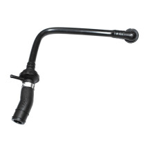 Brems  VerstäRker Vakuum Schlauch 1J0612041GD für ALH TDI   Beetle 2001 2002 2003