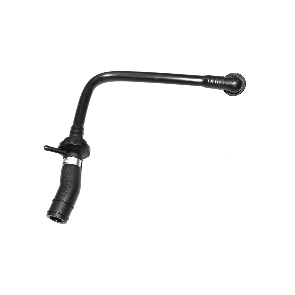 Brake Booster Vacuum Hose 1J0612041gd For Alh Tdi Beetle 2001 2002 2003 6031592469580