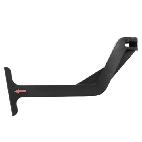 2218800564 Car Bonnet Hood Pull Catch Lock Release Handle Opener for  S Class W221