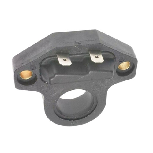 Ignition Module Igniter E12-61 30120-PH4-005 for Accord 1