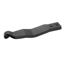 Car Engine Hood  Release Handle Hood  Release  Handle 84129825 for  Silverado 1500 2019-2021
